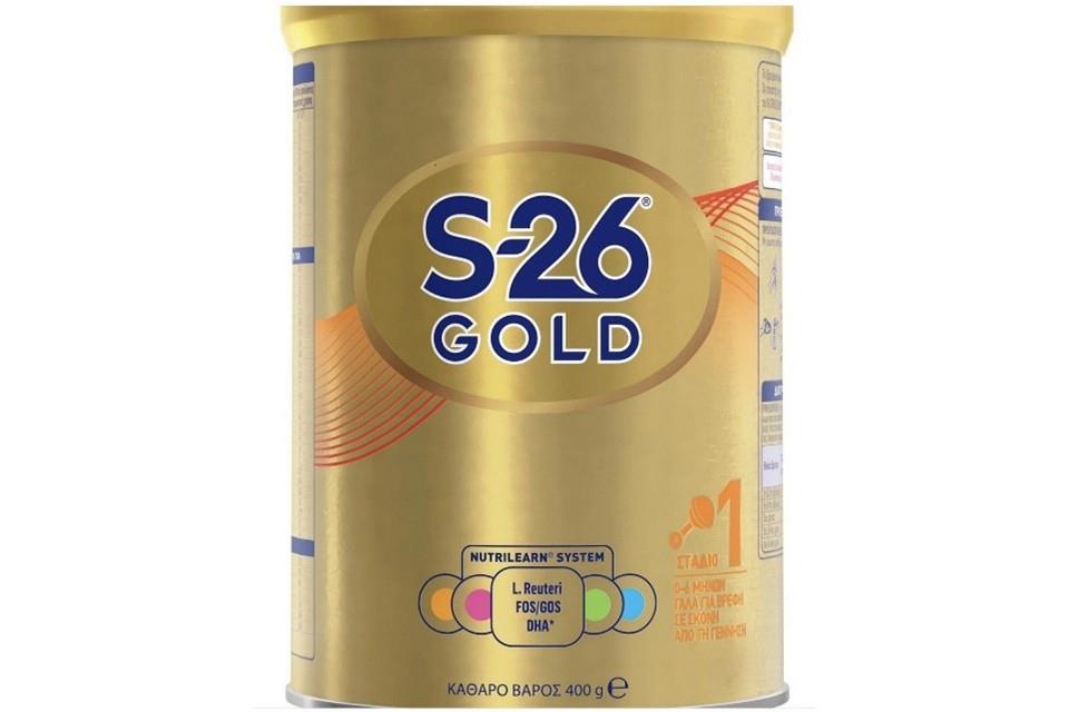 5374665550766584 image