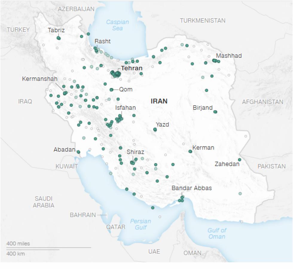 5374742193466269 image