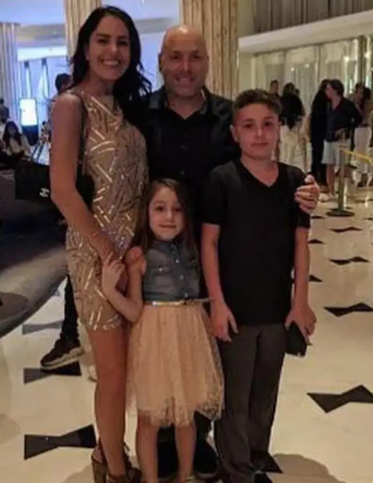 5375229869001019 image