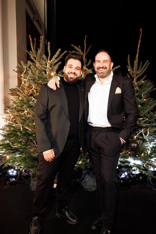 5375242655725083 image