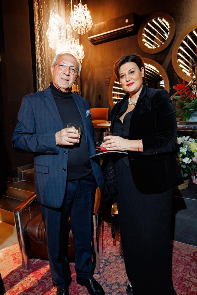 5375242737264538 image