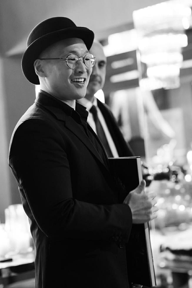 5375242804585084 image