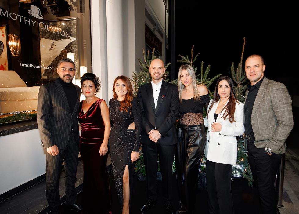 5375242993698660 image