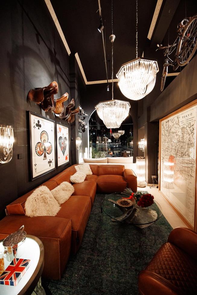 5375243437463072 image