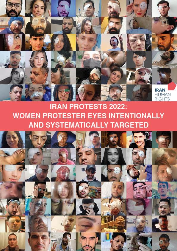 5375258197665425 image