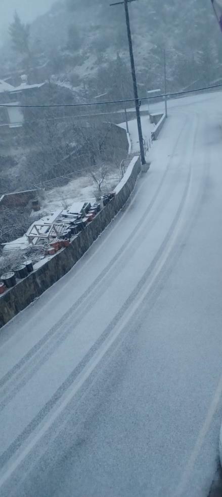 5375279428021777 615228138 2105729386907920 8532958258052599901 n