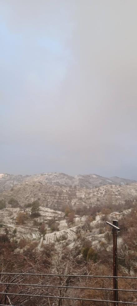 5375279443333782 615209205 2105729463574579 2634329585795526876 n