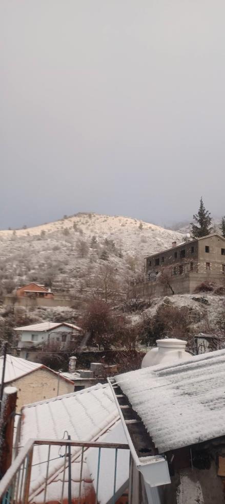 5375279397084021 615453067 2105729426907916 5488365311951313885 n