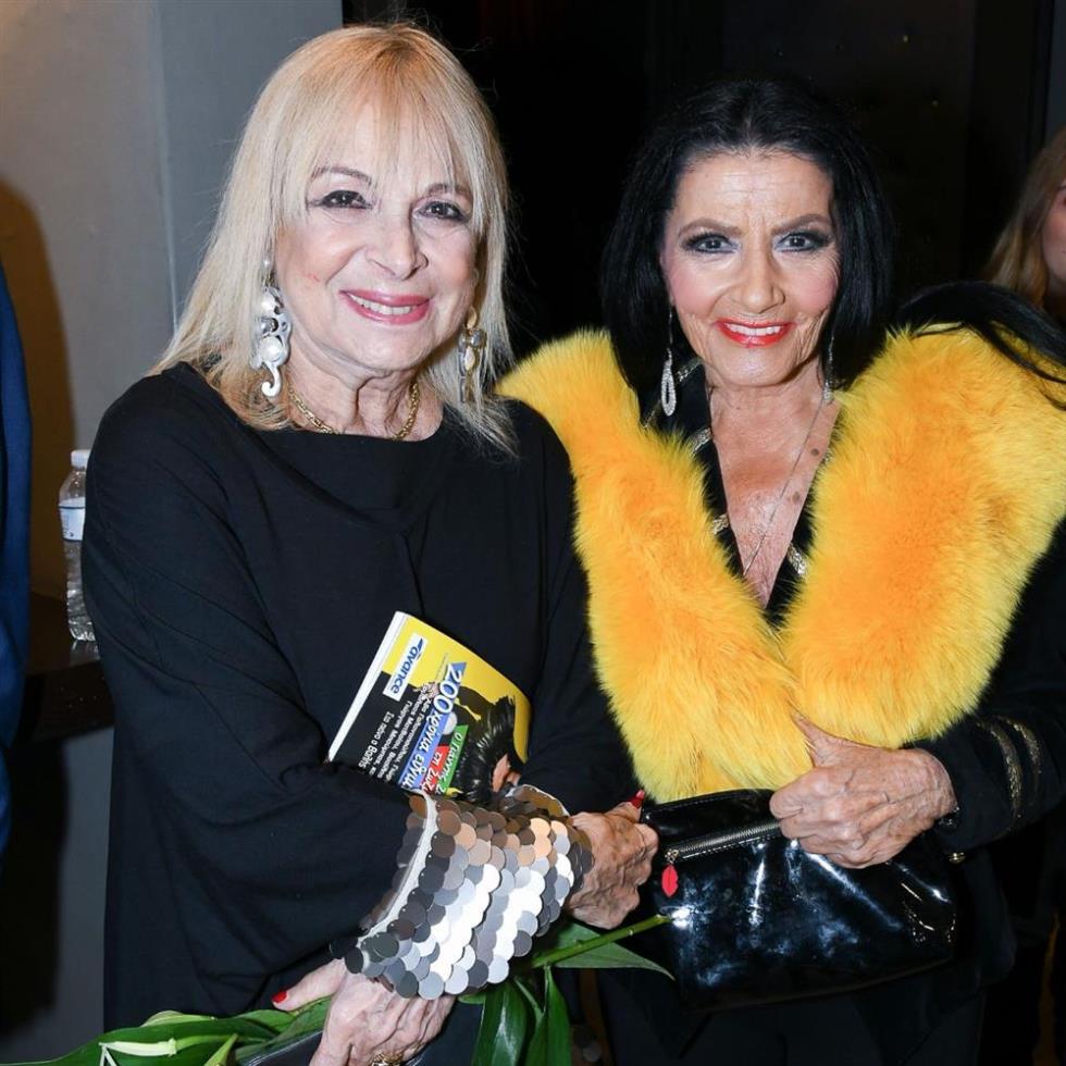 5375369075349277 image