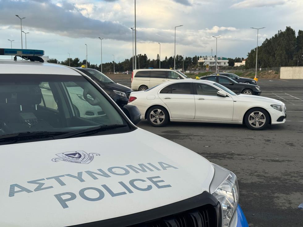 5375392855626291 DOC.20260113.9650453.taxi-larnaca