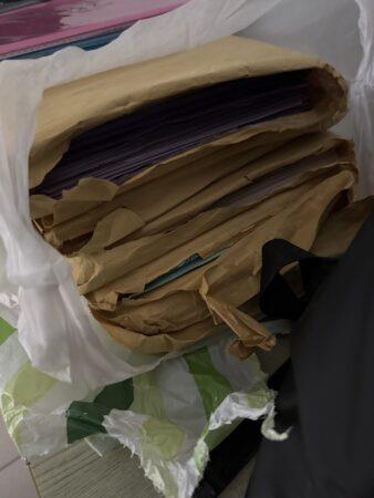 5375563719398138 image