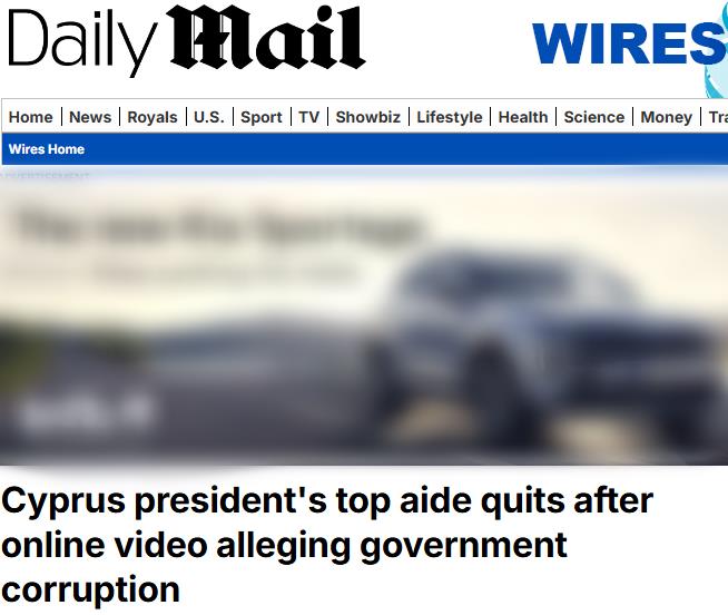 5375631371688580 image