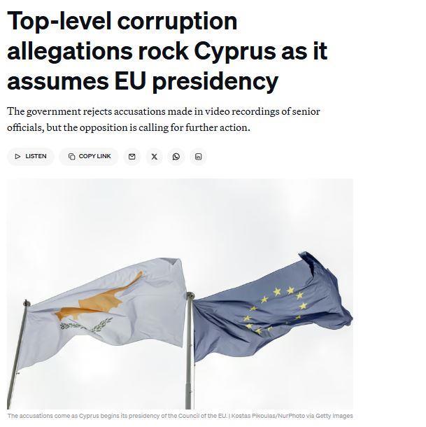 5375631663753608 image