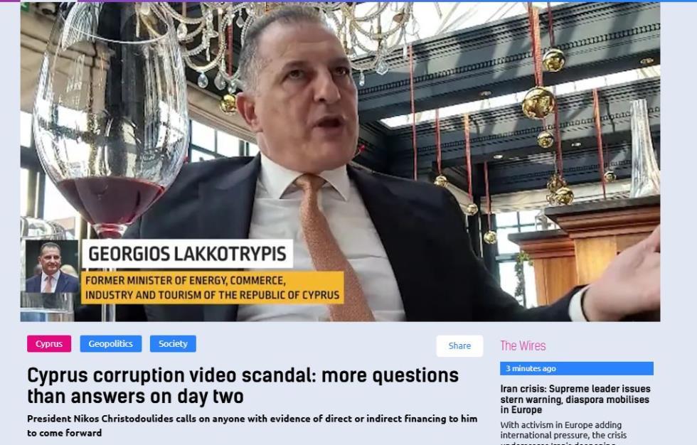 5375632497160936 image