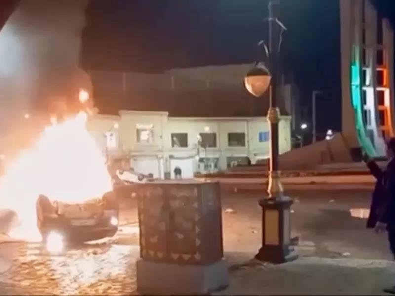 5376064737213571 image