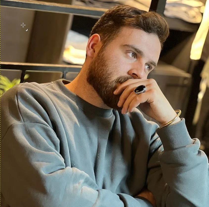 5376100282953832 image