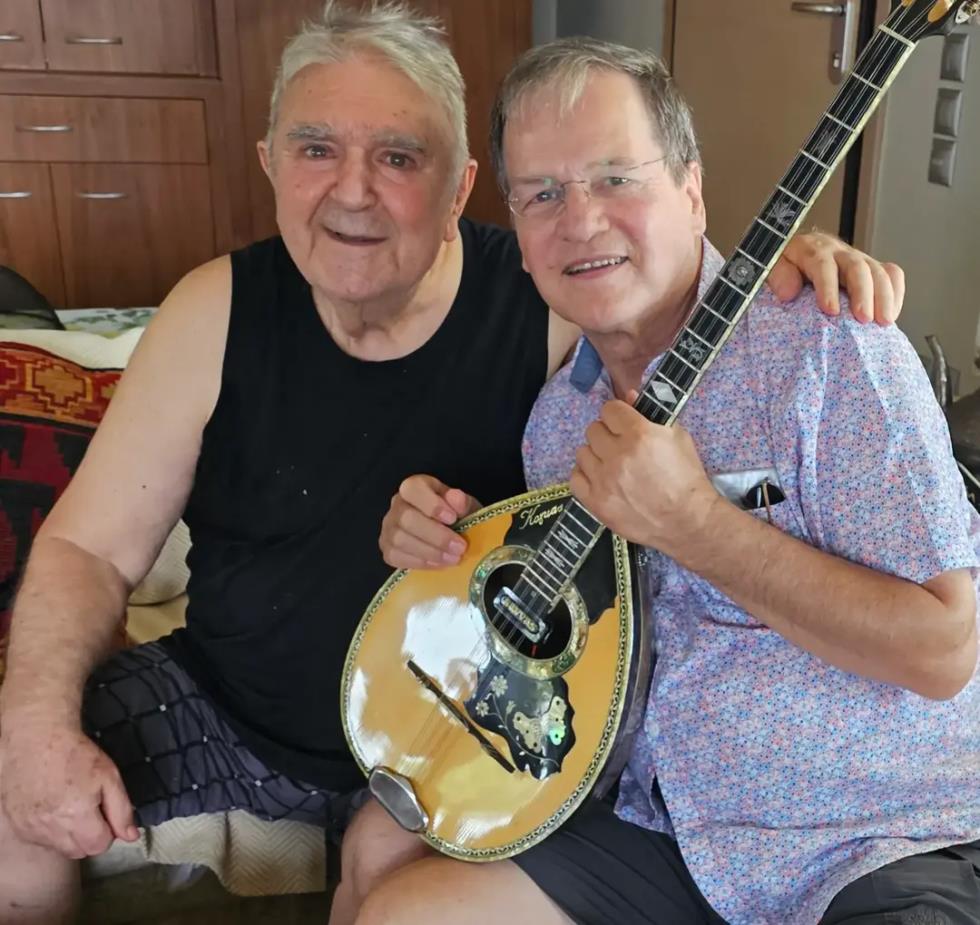 5376127943366117 image