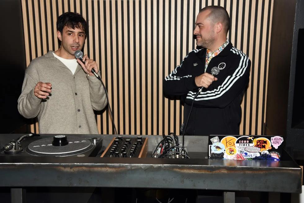 5376133387409317 image