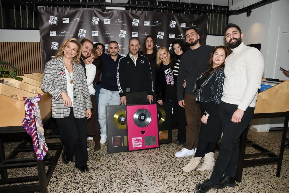 5376133523670403 image