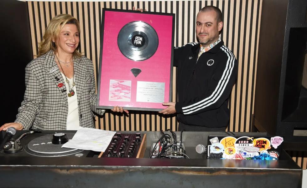 5376133702963814 image