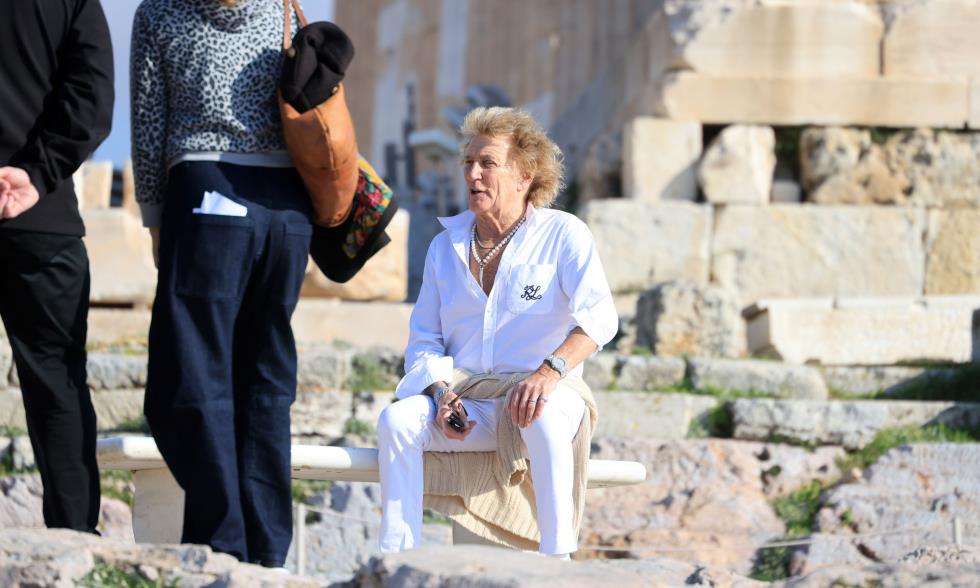 5376146404617072 image