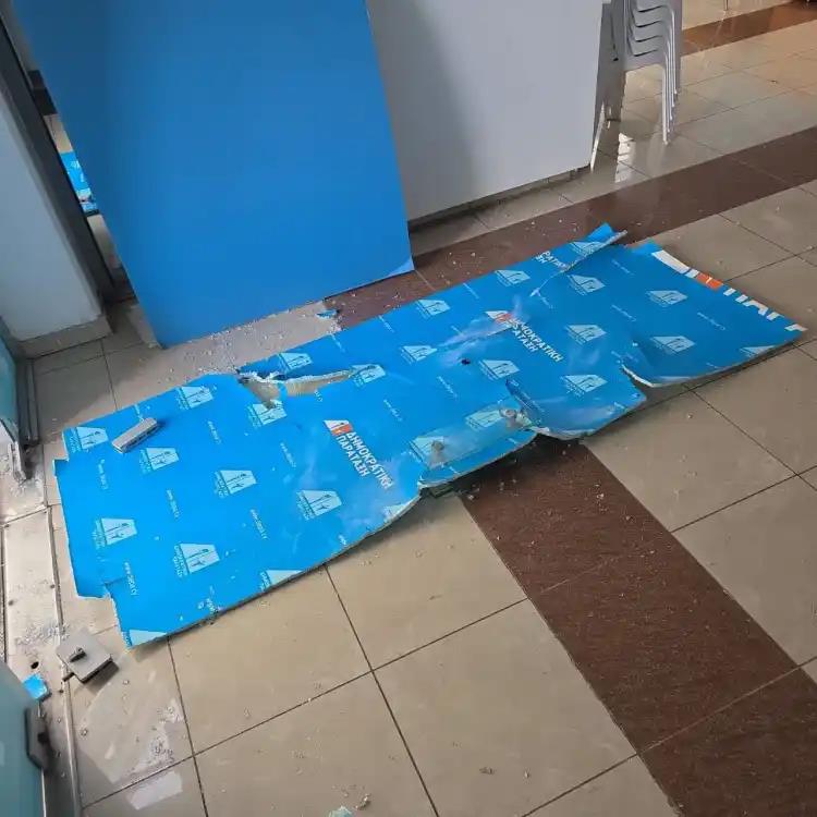 5376226516816207 image