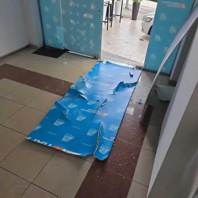 5376226572752767 image