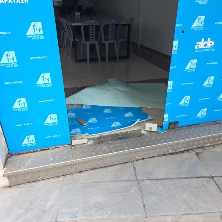 5376226708064499 image