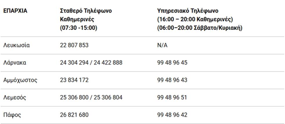 5376264117223680 cats