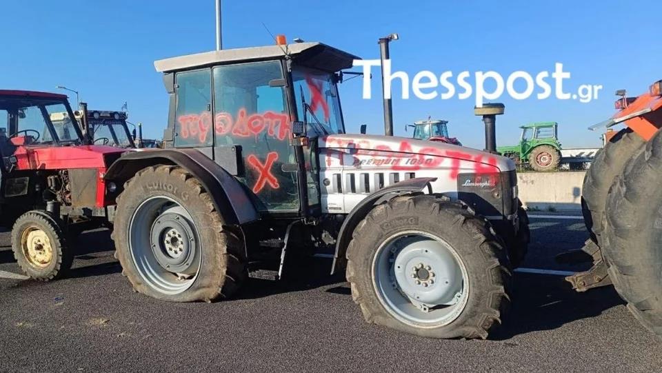 5376276079745263 image