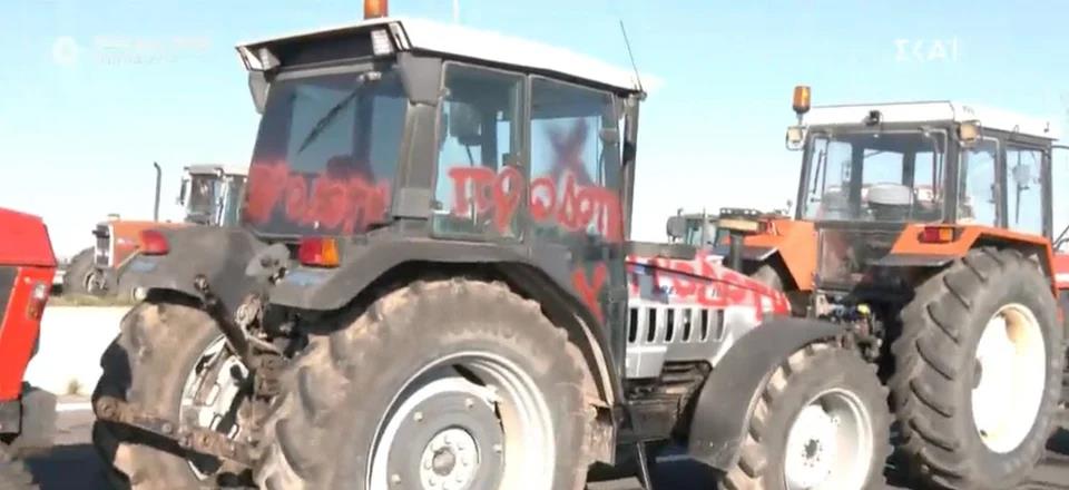 5376276138996055 image