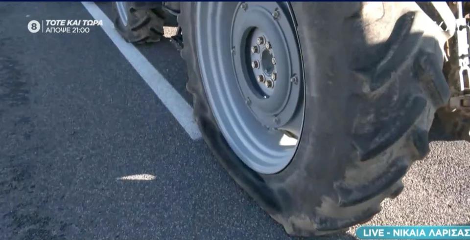 5376276196375993 image