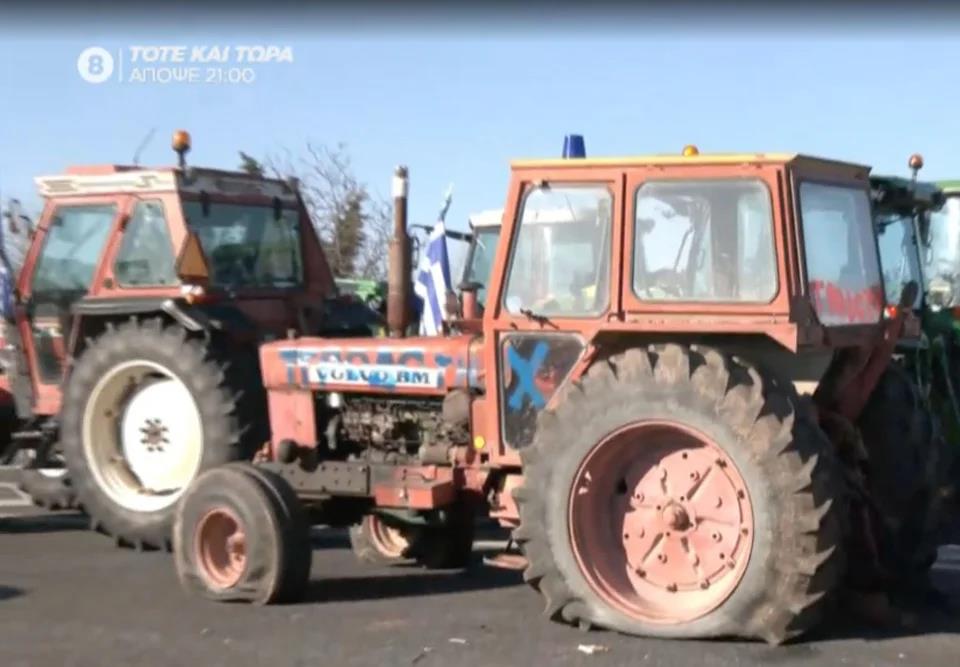 5376276369279824 image