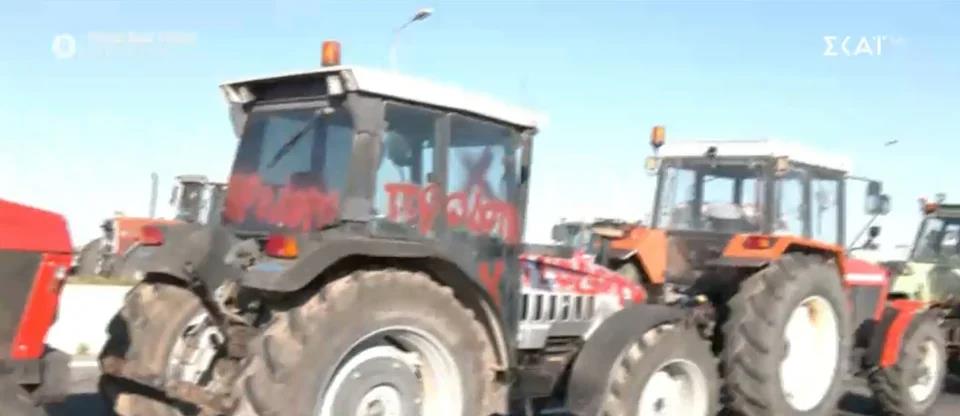 5376276411997241 image