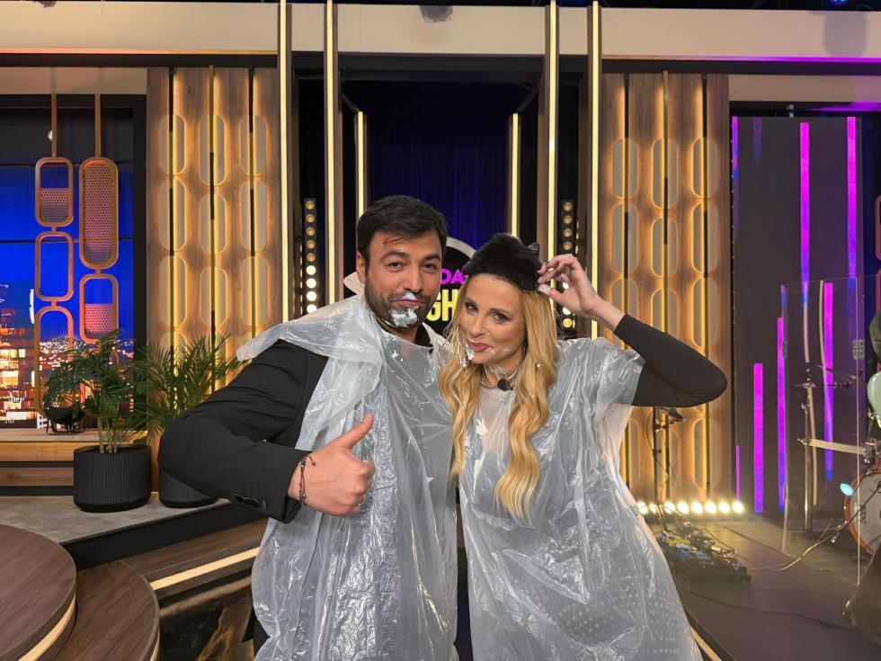 5376293676733788 image