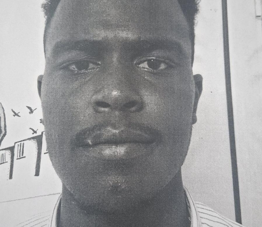 5376317173041989 image