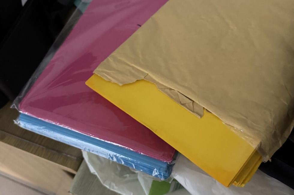 5376379333891569 image