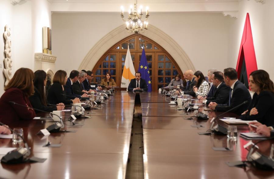 5376501651483966 DOC.20260114.9657090.PEysvasileiou-101