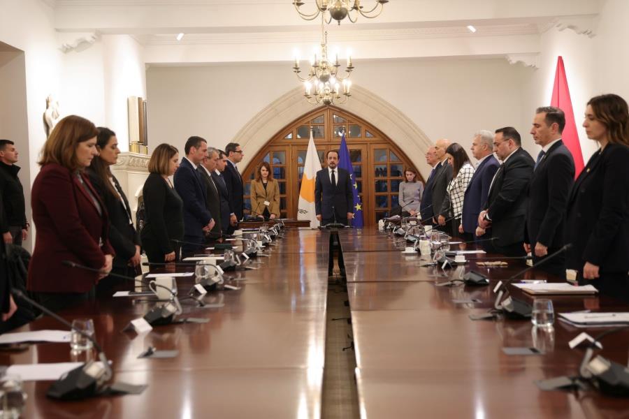 5376501788085666 DOC.20260114.9657089.PEysvasileiou-104