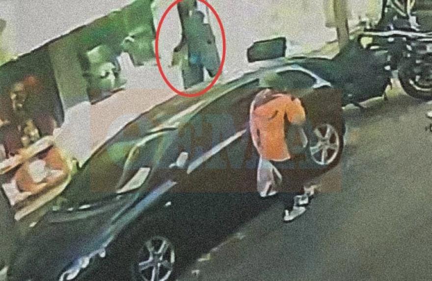 5376517303553366 image