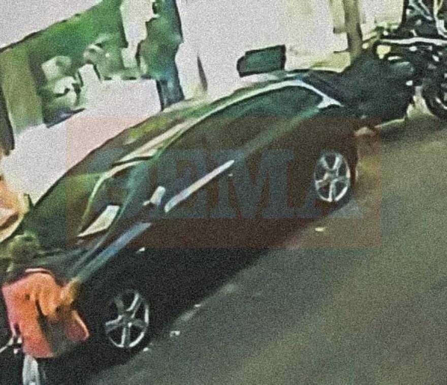 5376517417227567 image