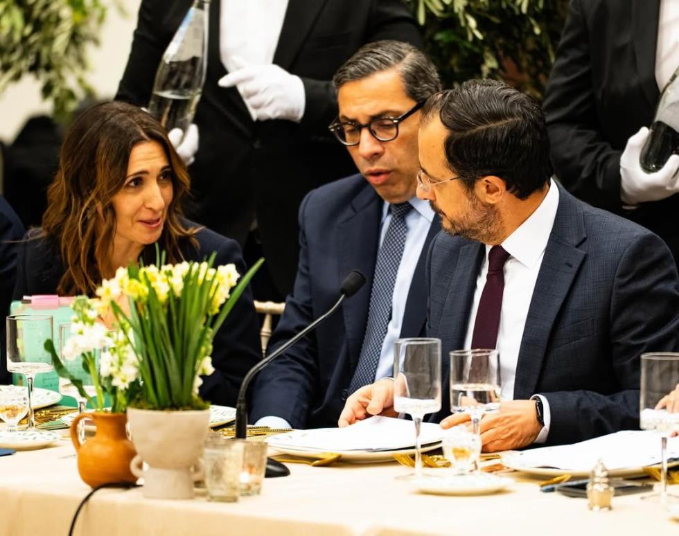 5376937200159009 image