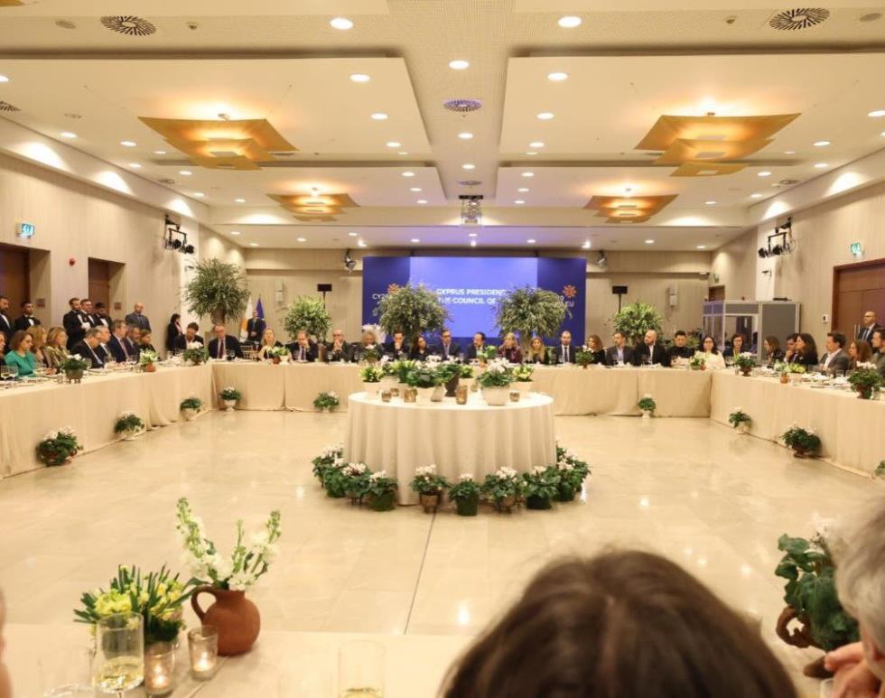 5376937279574354 image