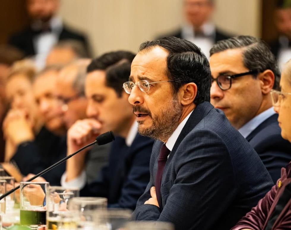 5376937346566037 image