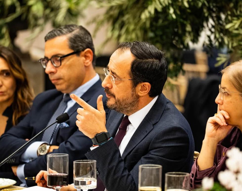 5376937451686495 image