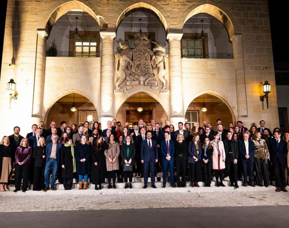 5376937522918916 image