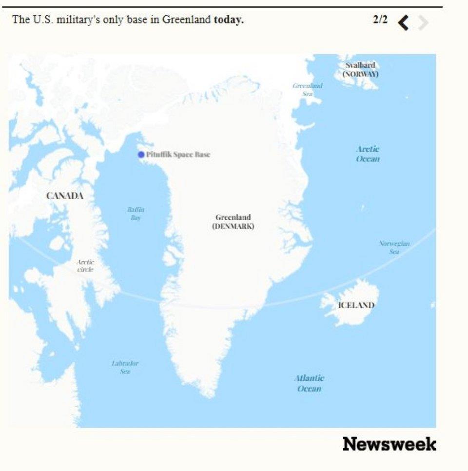 5376939655144712 image