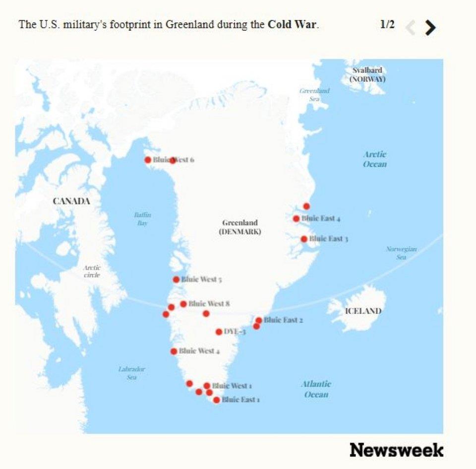 5376939868652066 image