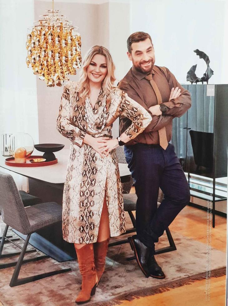 5376974613951197 image