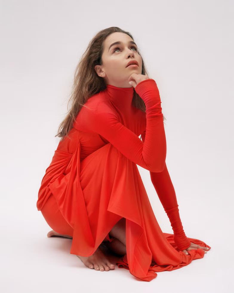 5377014694415911 image